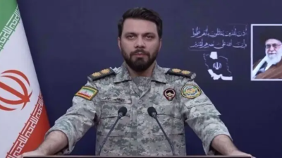 ২৪ ঘণ্টায় ২২০ মার্কিন সেনা হতাহতের দাবি ইরানের