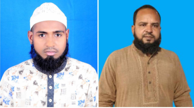 ফরিদপুরে এনডিএমের ২১ সদস্যবিশিষ্ট কমিটি ঘোষণা