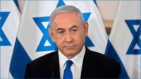 নেতানিয়াহুর মৃত্যুর গুঞ্জন