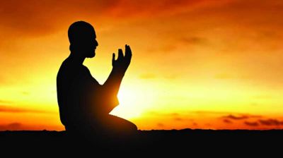 আল্লাহর প্রিয় বান্দা হওয়ার সুযোগ