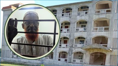 মোহনগঞ্জে প্রধান শিক্ষকের বিরুদ্ধে দুর্নীতি প্রমাণিত, স্থায়ী বরখাস্তের দাবি