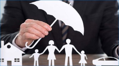 নিয়ন্ত্রকহীন বীমা খাতে সব কোম্পানি অবৈধ!