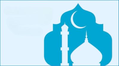 রমজানে দান-সদকার গুরুত্ব ও উপকারিতা