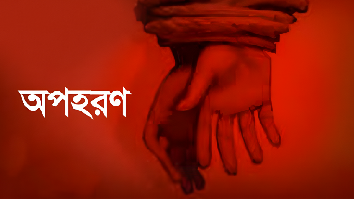 তুরস্ক প্রবাসীকে অপহরণ চেষ্টা ২ গোয়েন্দা সদস্যের