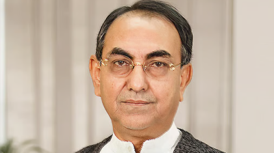 অসুস্থ মির্জা আব্বাসকে নেওয়া হতে পারে সিঙ্গাপুরে