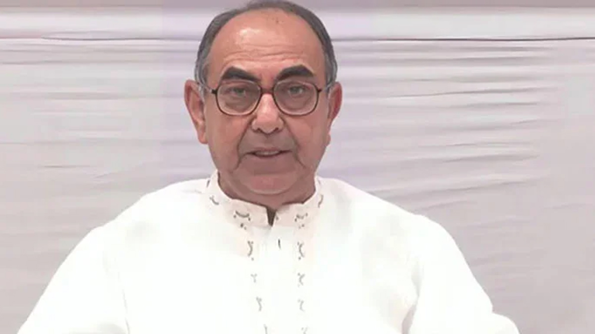 দ্বিতীয় দফায় মির্জা আব্বাসের মস্তিষ্কে অস্ত্রোপচার সম্পন্ন