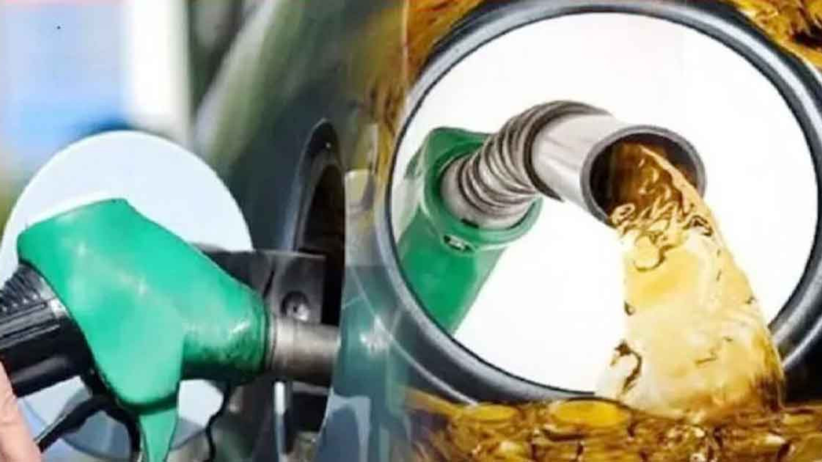 জ্বালানি তেলের সংকট নিরসনে ডিসিদের ৯ নির্দেশনা