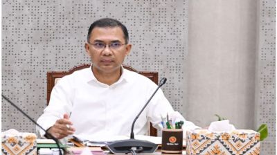 প্রধানমন্ত্রীর সভাপতিত্বে মন্ত্রিসভার বৈঠক