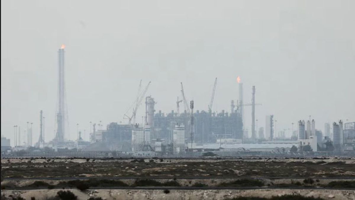 বিদ্যুৎ সংকটের বড় ঝুঁকিতে বাংলাদেশসহ তিন দেশ