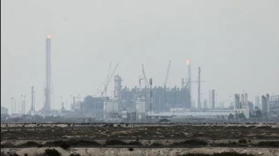 বিদ্যুৎ সংকটের বড় ঝুঁকিতে বাংলাদেশসহ তিন দেশ