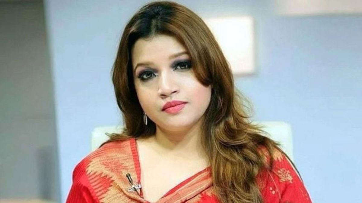 মধ্যপ্রাচ্যের যুদ্ধে নিহত ৫ বাংলাদেশি: পররাষ্ট্র প্রতিমন্ত্রী