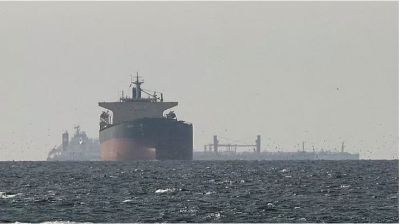 ইরানের তেলে নিষেধাজ্ঞা শিথিল: এশিয়ার দেশগুলোর কেনার প্রস্তুতি