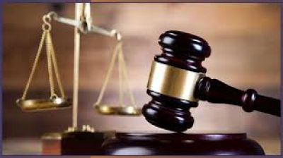 বিচার বিভাগের স্বাধীনতা বনাম গণতন্ত্র