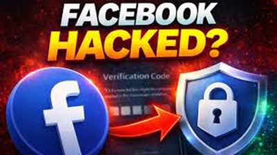 ট্রাইব্যুনাল চেয়ারম্যানের ফেসবুক-হোয়াটসঅ্যাপ অ্যাকাউন্ট হ্যাক