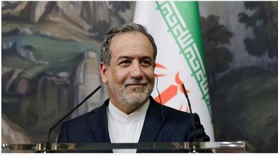 হরমুজ প্রণালি খুলে দিল ইরান, ছাড় পাচ্ছে বাংলাদেশসহ ৫ দেশ