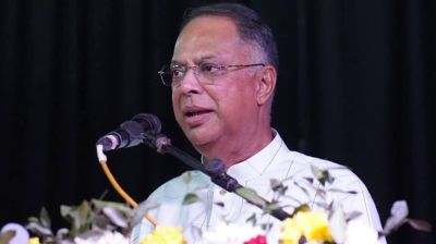 দেশে জ্বালানি তেলের সরবরাহ স্বাভাবিক আছে: জ্বালানিমন্ত্রী