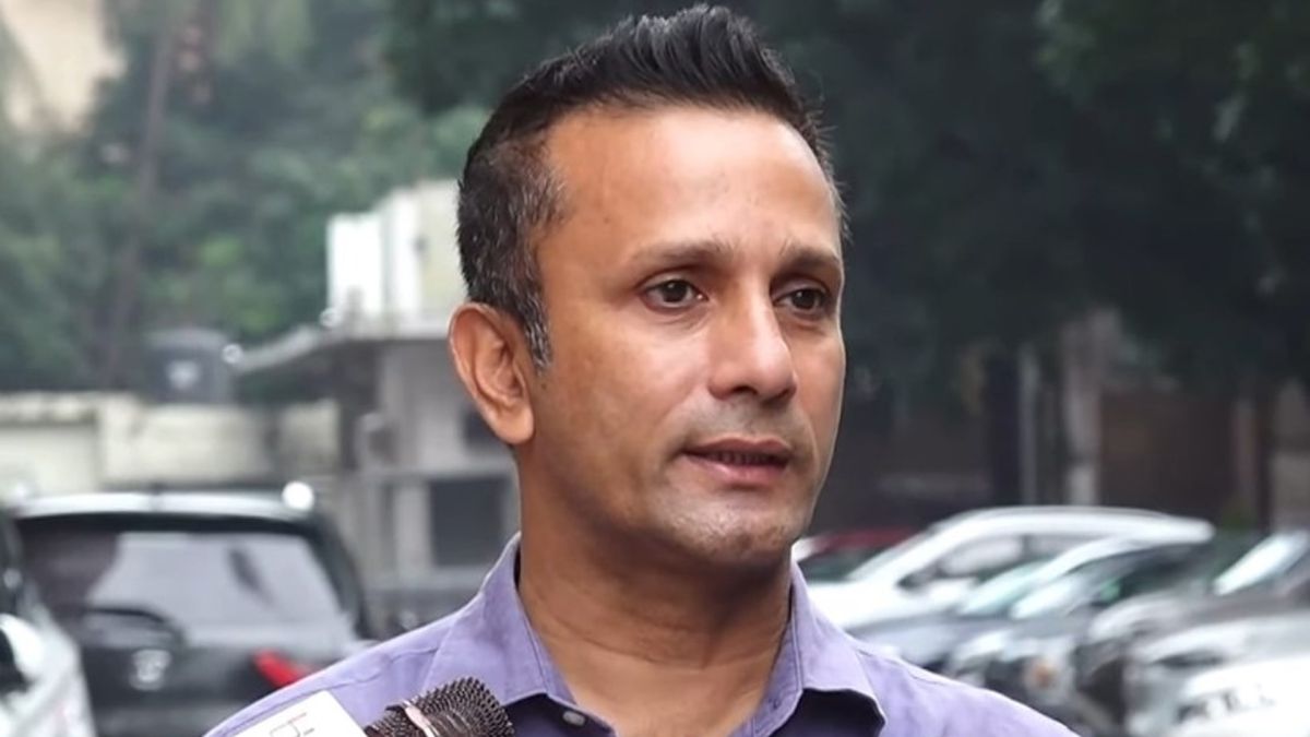 আগামীতেও স্পোর্টিং উইকেটে খেলবে বাংলাদেশ: পাইলট