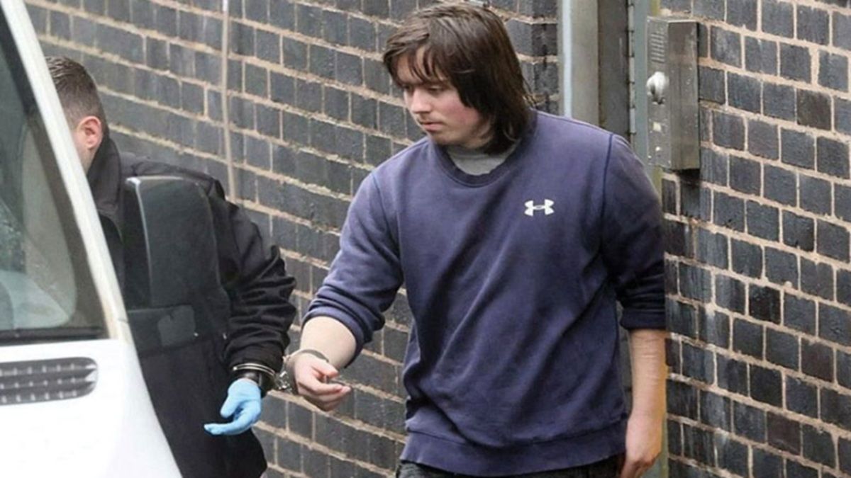 এআইয়ের পরামর্শ নিয়ে মাকে হাতুড়িপেটায় হত্যা যুবকের