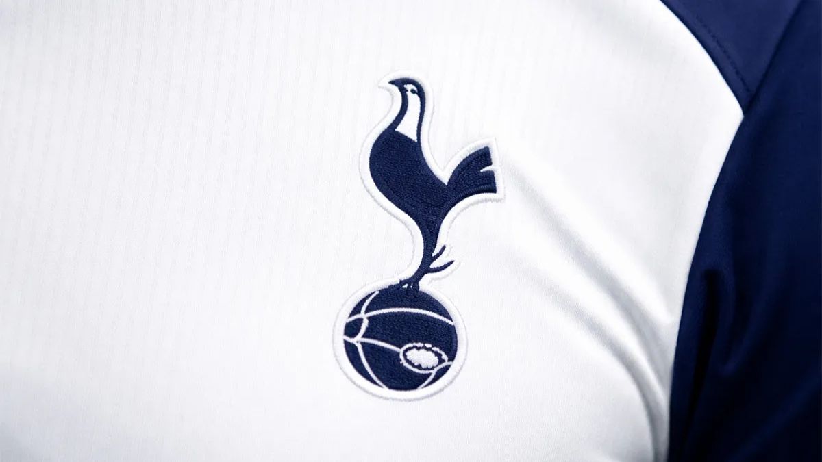 মাত্র ৪৪ দিনের ব্যবধানে কোচশূন্য টটেনহ্যাম হটস্পার