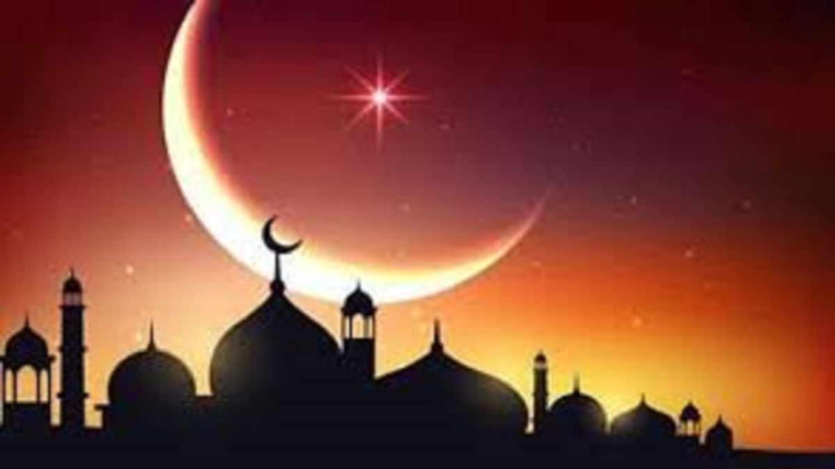 শাওয়াল মাস: ঈদের আনন্দ, ঐতিহাসিক ঘটনা ও ৬ রোজার ফজিলত
