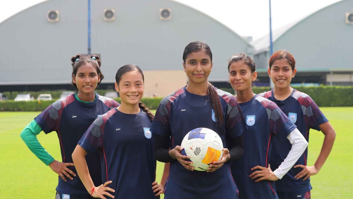 ইতিহাস গড়তে থাইল্যান্ডের বিপক্ষে মাঠে নামবে বাংলাদেশ