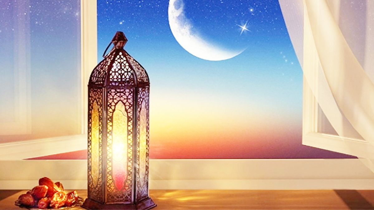 শাওয়াল মাসের আমল