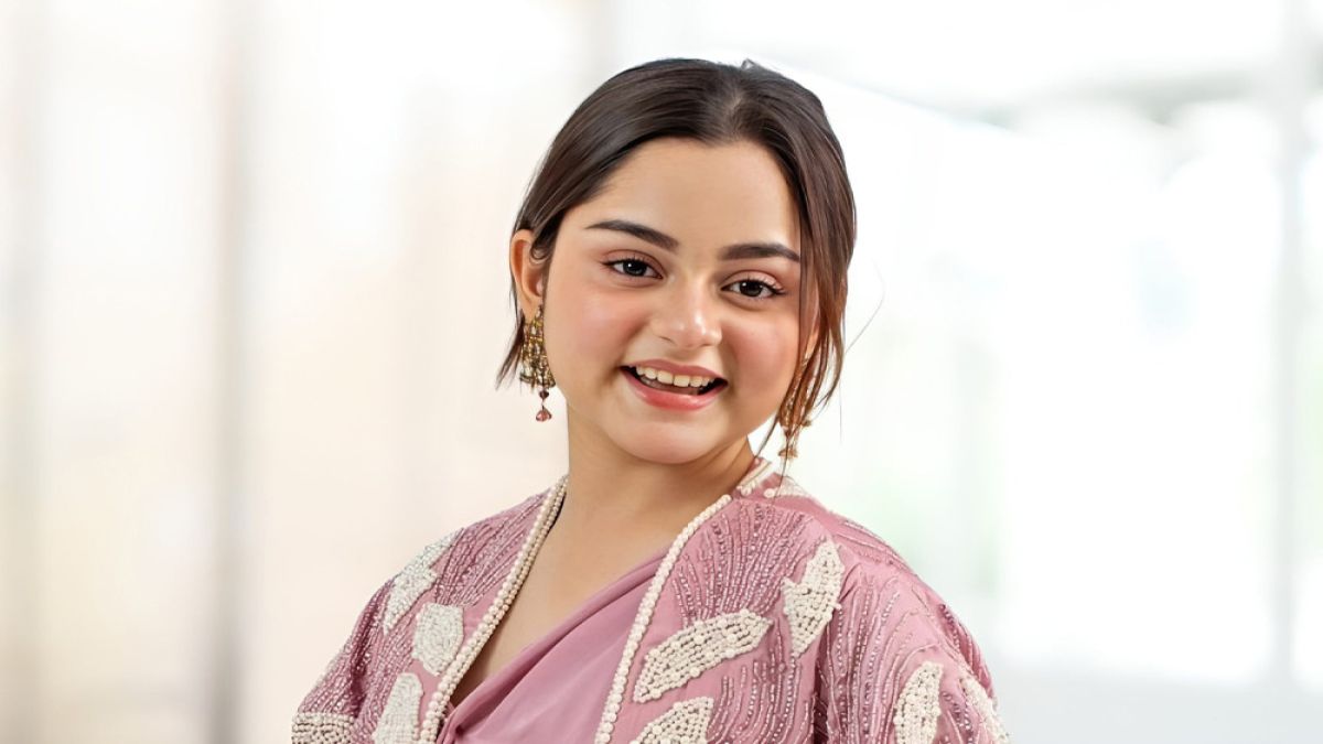 বাল্যবিবাহ হলে কী শাস্তি হতে পারে লুবাবার