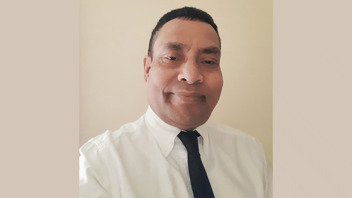 প্রবাসে ঈদের আনন্দ ও বাস্তবতা