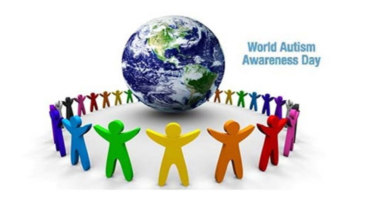 ইসলামের আলোকে সহমর্মিতার আহ্বান