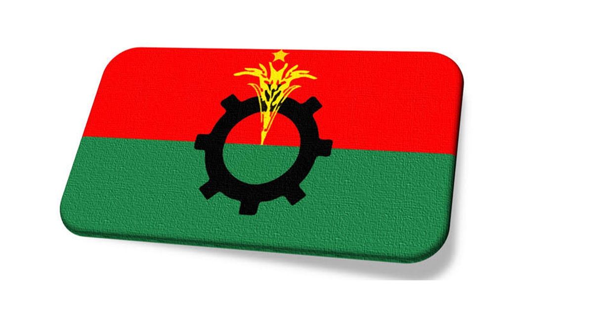 প্রায় তিন মাস পর বিএনপির স্থায়ী কমিটির বৈঠক আজ