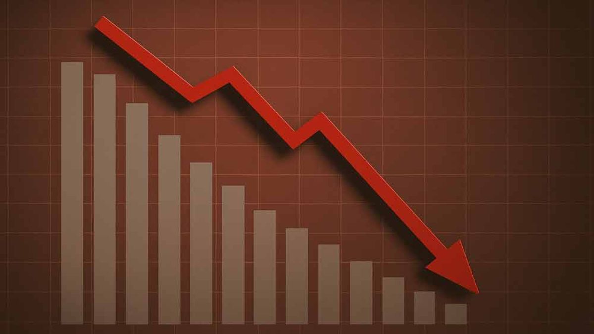 সূচক ও বাজার মূলধন কমলেও লেনদেনে গতি