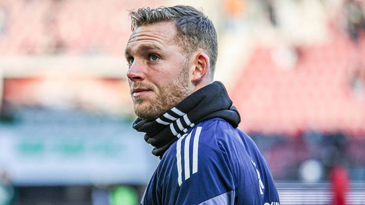 আর্সেনালকে সম্মান করি, কিন্তু ভয় পাই না