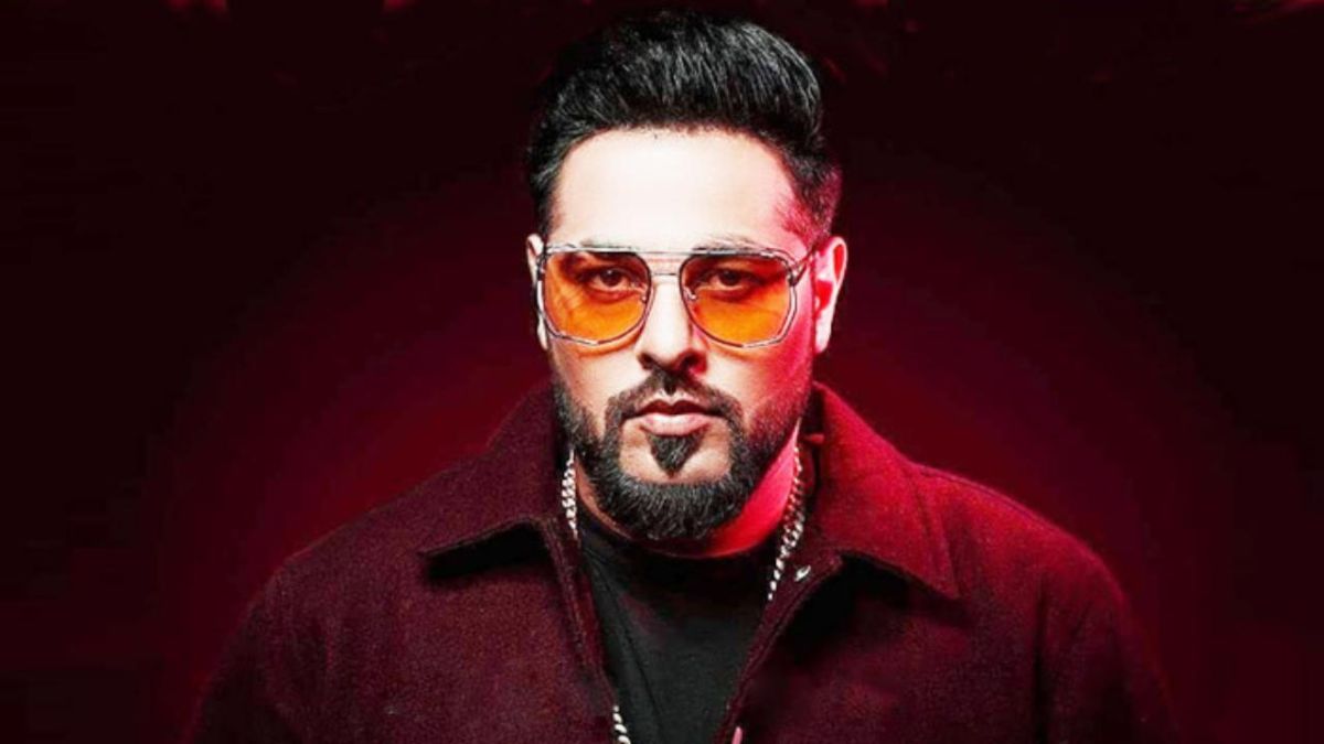 বিতর্কিত গানের জন্য ক্ষমা চাইলেন বাদশা