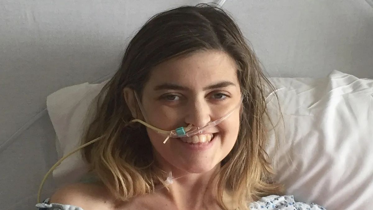 অকাল মৃত্যুতেও অন্যের মাঝে বেঁচে থাকবেন ওর্লা