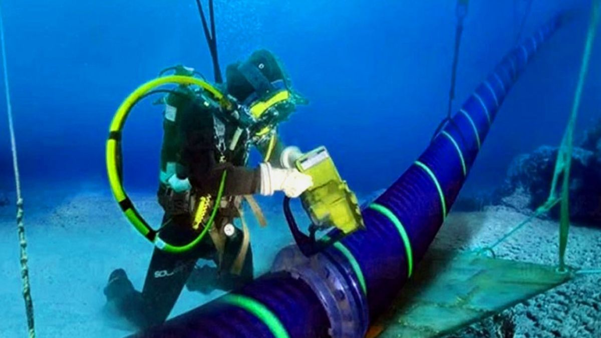 ইন্টারনেট ব্যবহারকারীদের জন্য দুঃসংবাদ