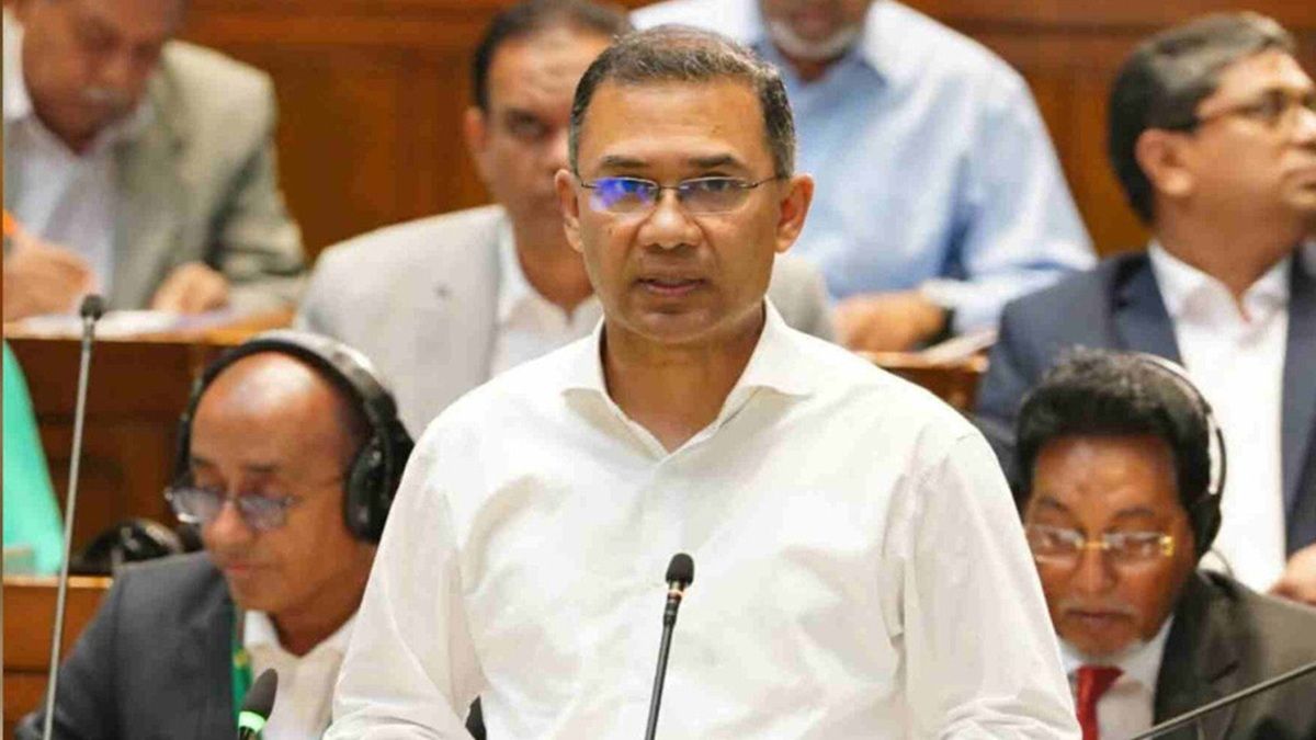 ফ্রি ওয়াই-ফাই পাবে সাড়ে ১০ হাজার শিক্ষাপ্রতিষ্ঠান