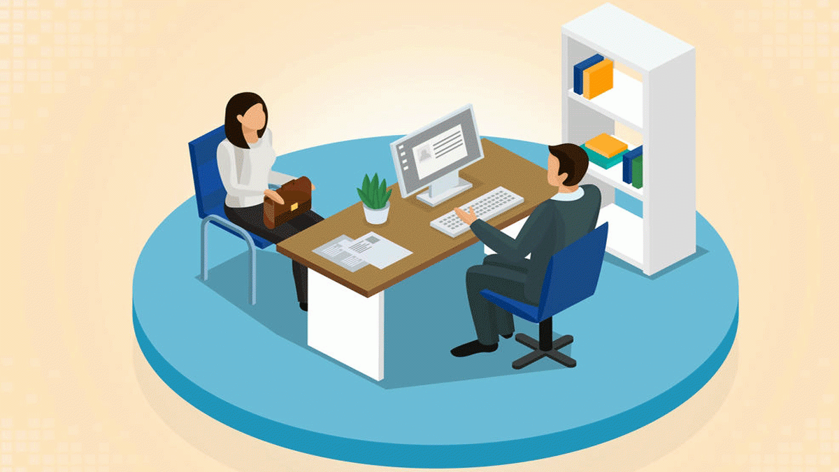 প্রধানমন্ত্রীর কার্যালয়ের অধীনে নবম-দশম গ্রেডে চাকরির সুযোগ