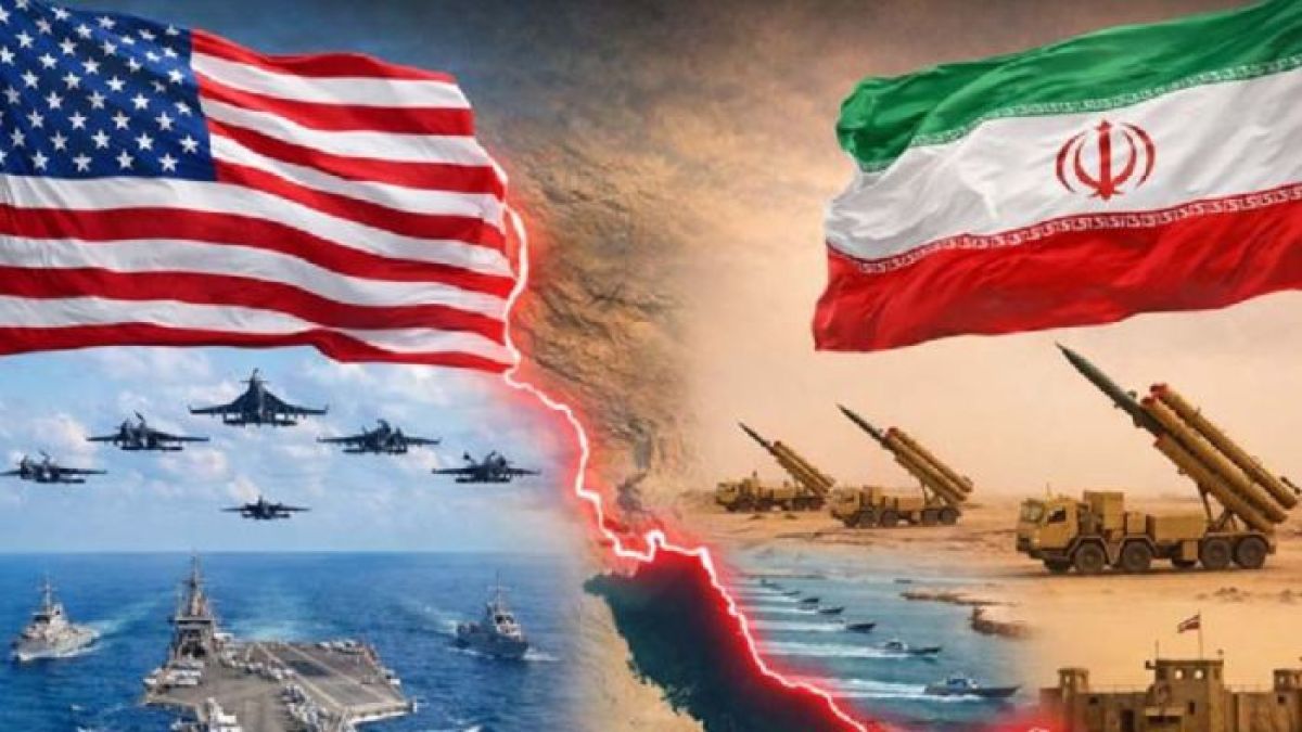 যুদ্ধবিরতি ভেস্তে যাওয়ার শঙ্কা