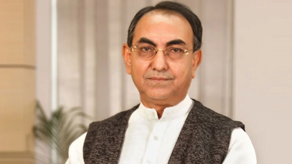 সুস্থ হয়ে উঠছেন মির্জা আব্বাস