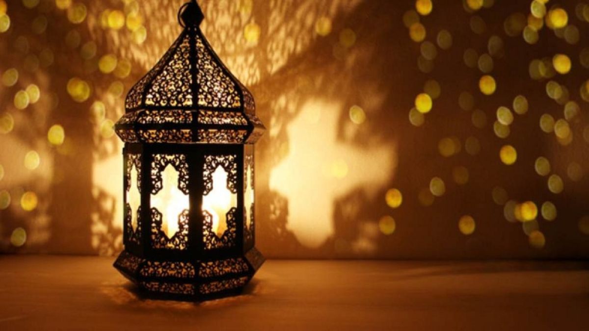 ​শাওয়ালের রোজা ও কবুলিয়াতের প্রত্যাশা