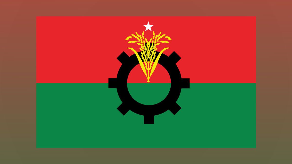 নারী আসনে বিএনপির মনোনয়ন পেতে তোড়জোড়