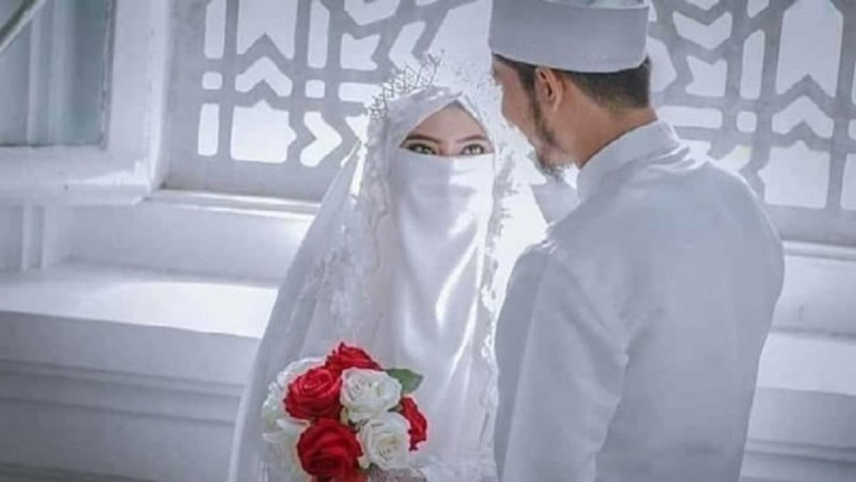 ১৪ নারী ছাড়াও আরও যাদের বিয়ে করা হারাম