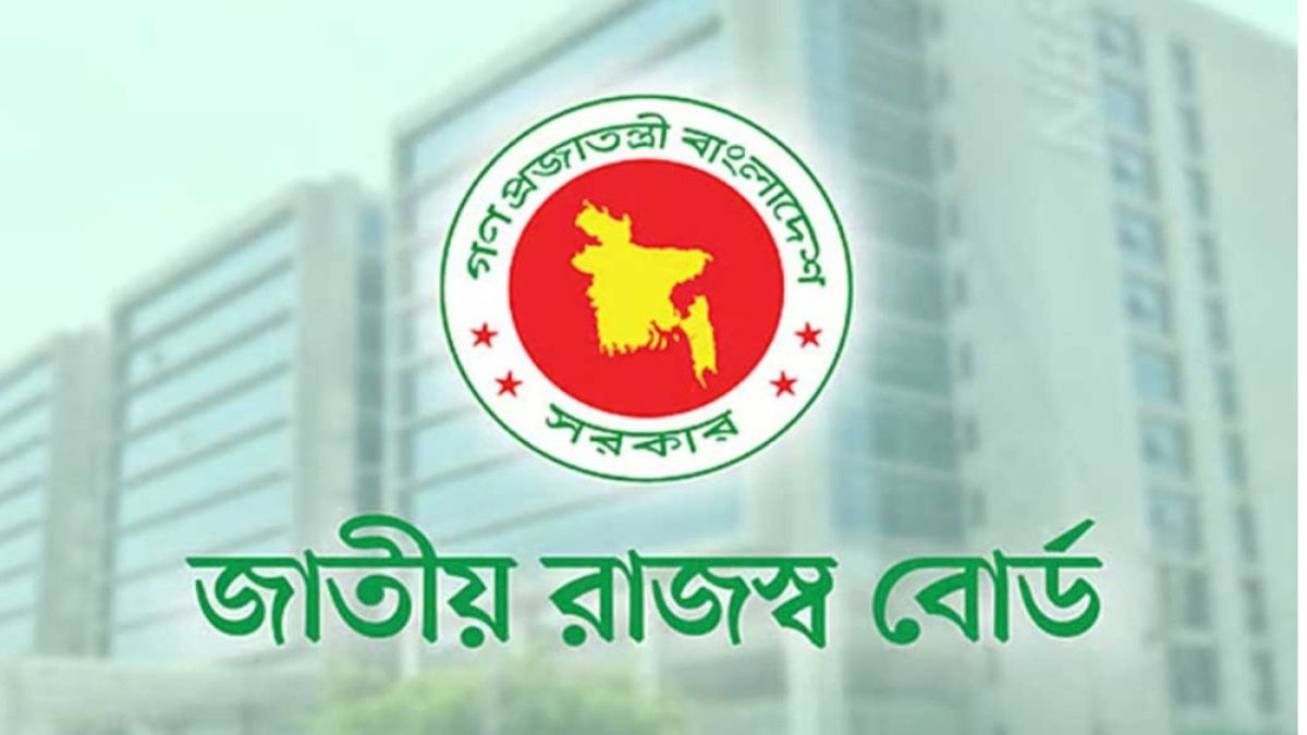 আয়কর রিটার্ন দাখিলের সময় আবারও বাড়ল