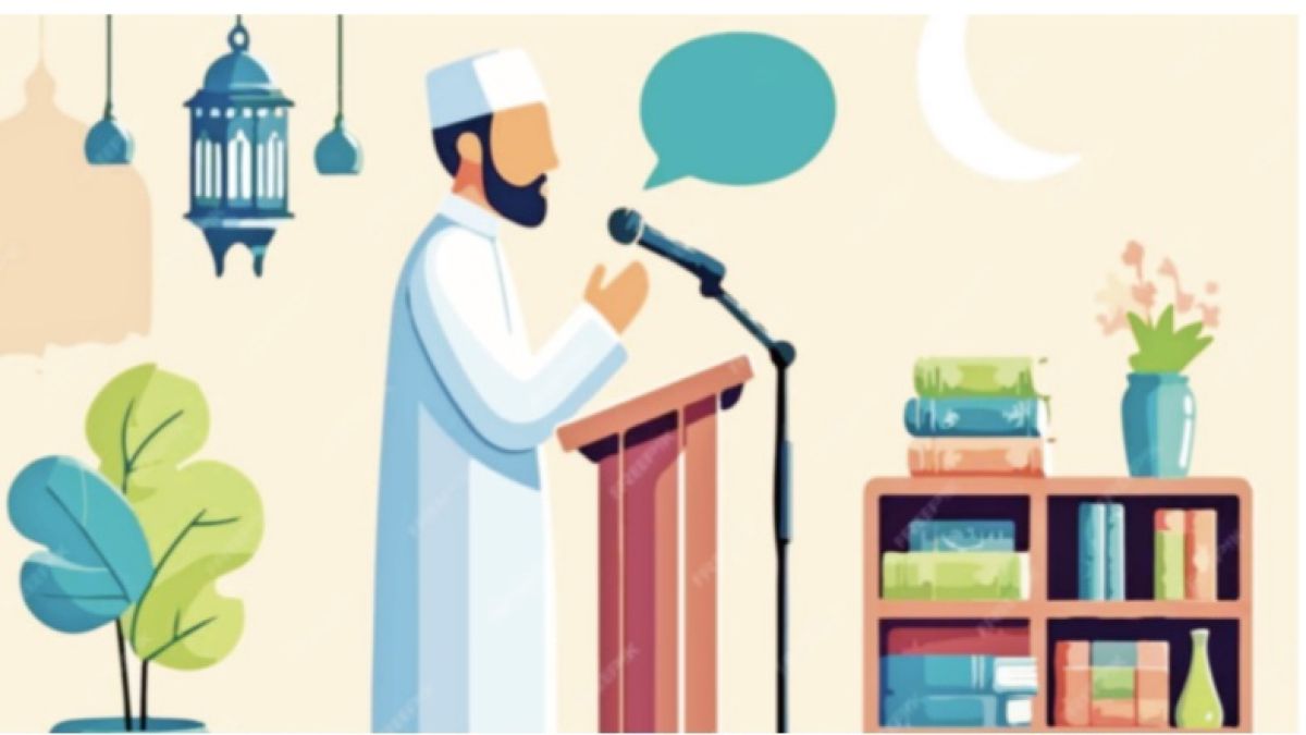 একজন দক্ষ মুহতামিমের গুণাবলি