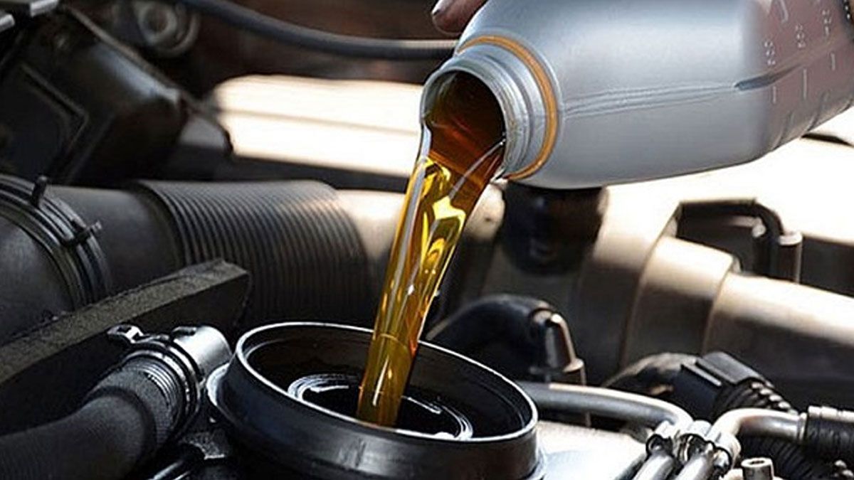 বিশ্ববাজারে টানা ২ দিন কমেছে জ্বালানি তেলের দাম