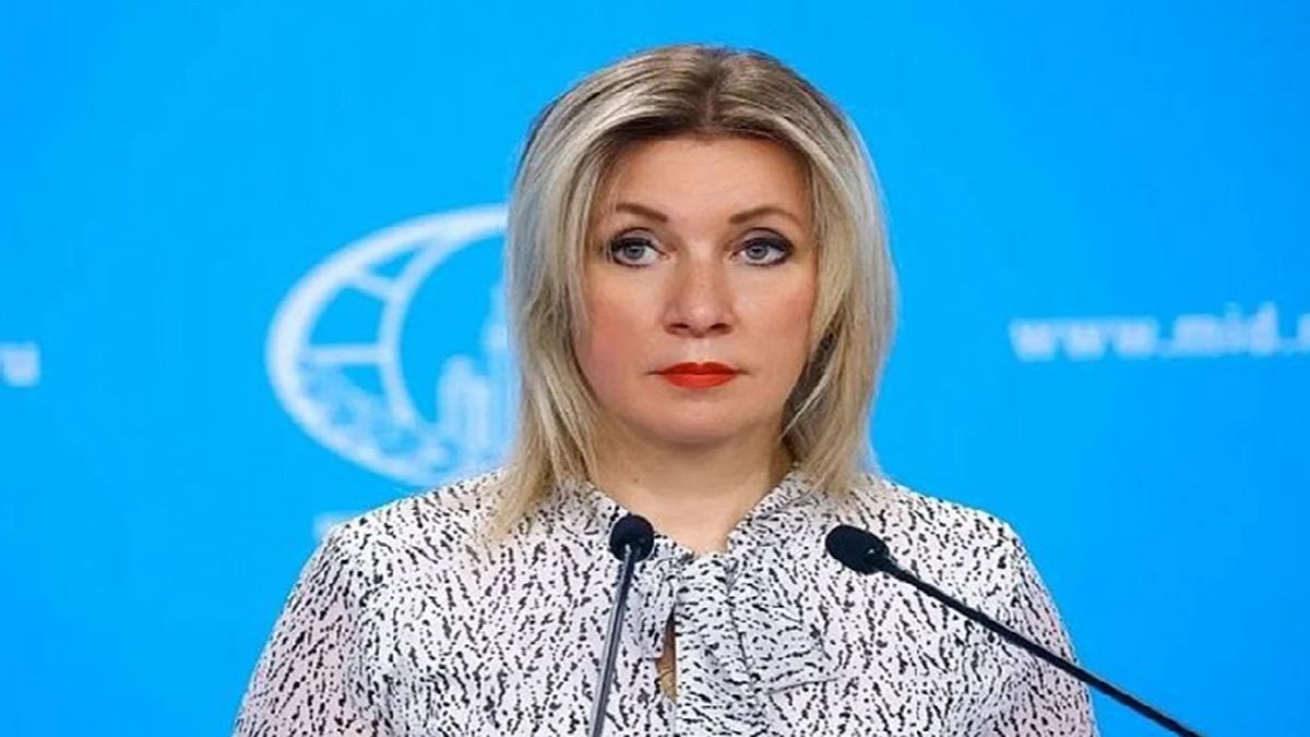 পৃথিবীকে বিপদমুক্ত করতে জোট বাঁধছে রাশিয়া-চীন