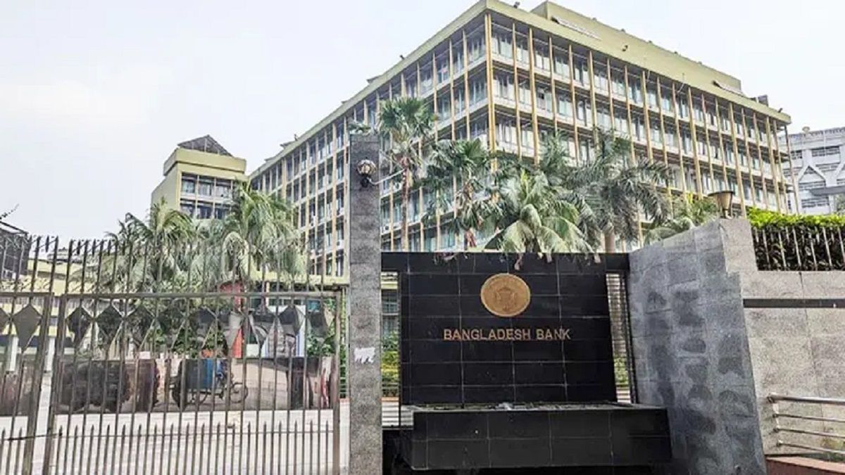 দেশের বৈদেশিক মুদ্রার রিজার্ভ ৩৫.০৪ বিলিয়ন ডলার