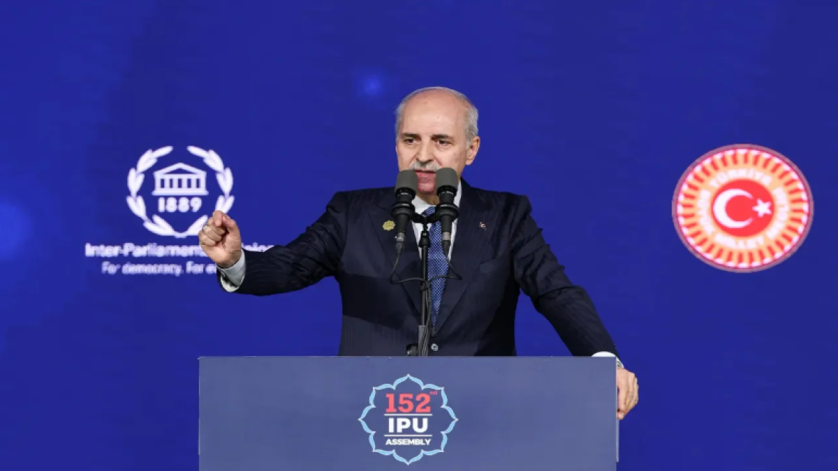 জাতিসংঘ থেকে ইসরায়েলকে বহিষ্কারের দাবি