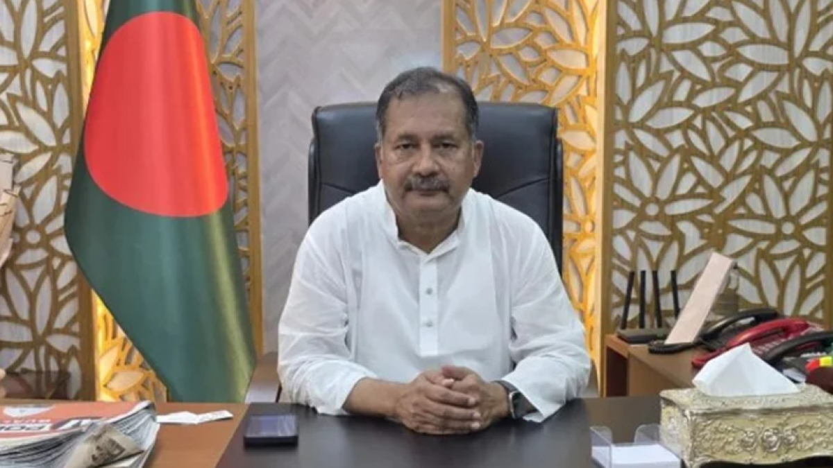 শিগগির দশম ওয়েজ বোর্ড গঠনের কার্যক্রম শুরু