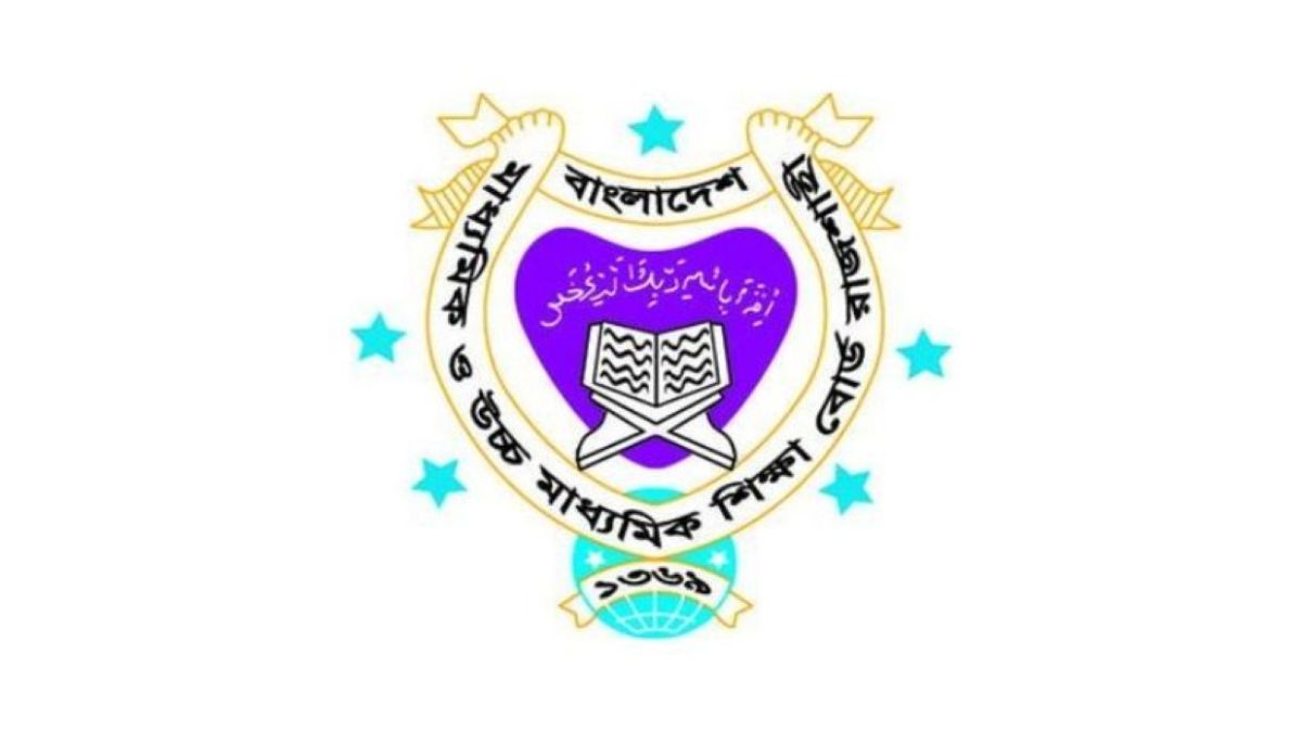 রাজশাহী শিক্ষা বোর্ডের কেন্দ্র ২৭৪টি, পরীক্ষার্থী ১ লাখ ৭৭ হাজার